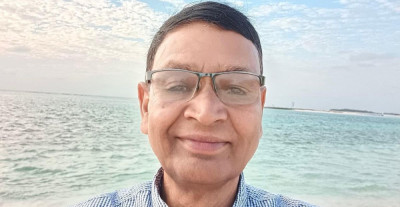 Sajilo Khoj