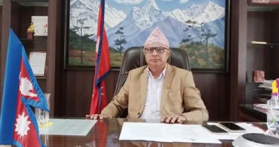 Sajilo Khoj