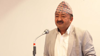 Sajilo Khoj