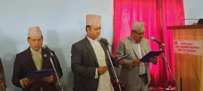 Sajilo Khoj