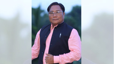 Sajilo Khoj