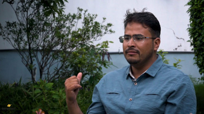 Sajilo Khoj