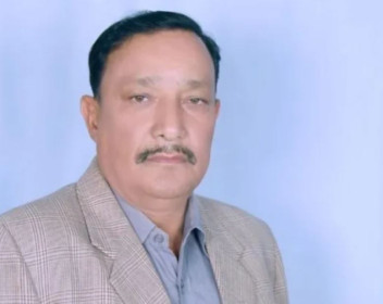 Sajilo Khoj