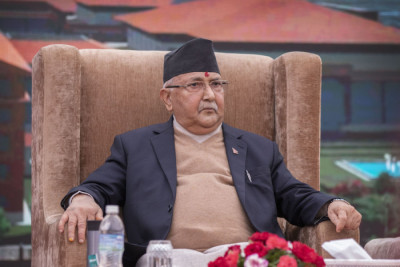 Sajilo Khoj