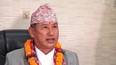 Sajilo Khoj