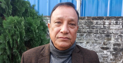 Sajilo Khoj