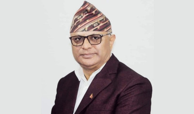 Sajilo Khoj
