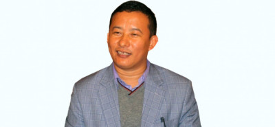 Sajilo Khoj