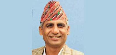 Sajilo Khoj