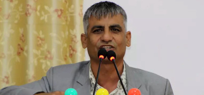 Sajilo Khoj