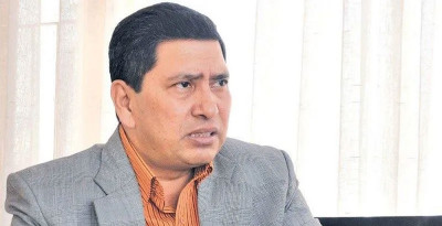 Sajilo Khoj