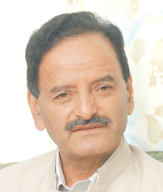 Sajilo Khoj