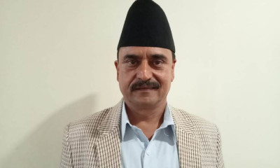 Sajilo Khoj