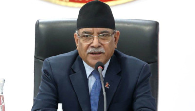 Sajilo Khoj