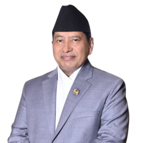 Sajilo Khoj