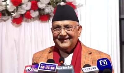 Sajilo Khoj