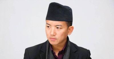 Sajilo Khoj