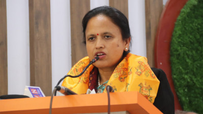 Sajilo Khoj