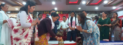 Sajilo Khoj