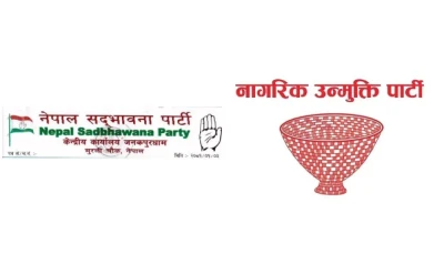 Sajilo Khoj