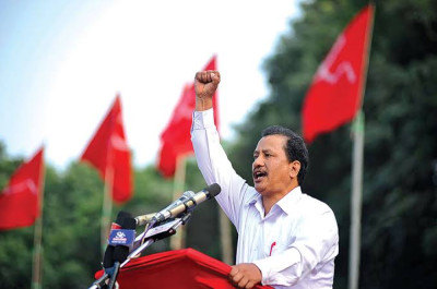 Sajilo Khoj