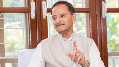 Sajilo Khoj