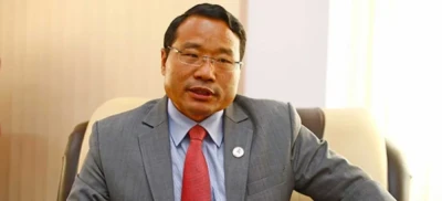 Sajilo Khoj