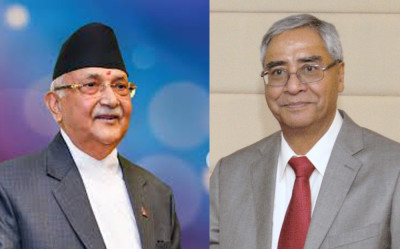 Sajilo Khoj