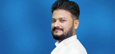 Sajilo Khoj