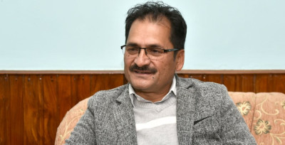 Sajilo Khoj