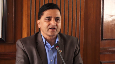 Sajilo Khoj
