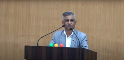 Sajilo Khoj