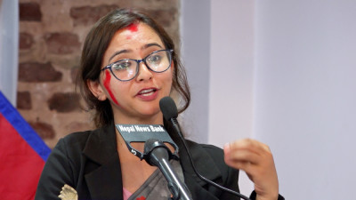 Sajilo Khoj