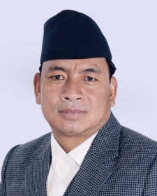 Sajilo Khoj