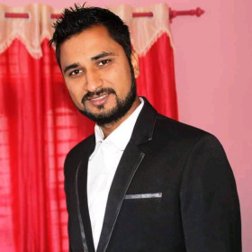Sajilo Khoj