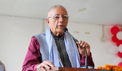 Sajilo Khoj