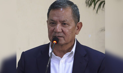Sajilo Khoj