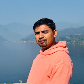 Sajilo Khoj