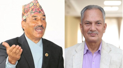 Sajilo Khoj