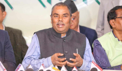 Sajilo Khoj
