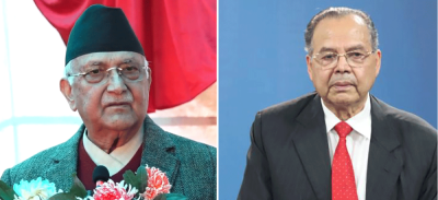 Sajilo Khoj