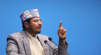 Sajilo Khoj