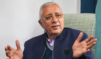 Sajilo Khoj