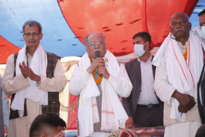 Sajilo Khoj
