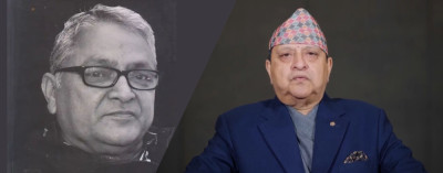 Sajilo Khoj