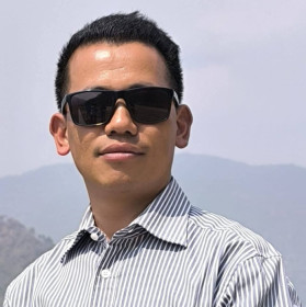 Sajilo Khoj