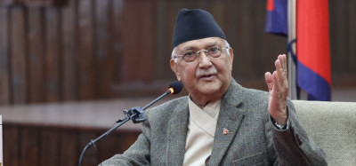 Sajilo Khoj