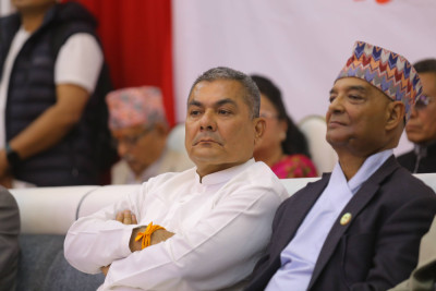 Sajilo Khoj