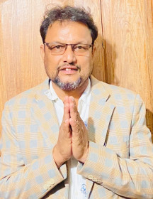 Sajilo Khoj