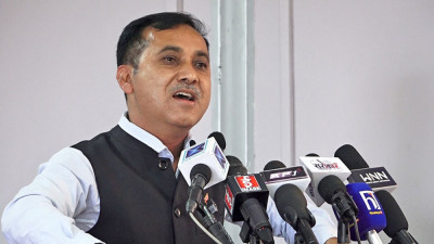 Sajilo Khoj